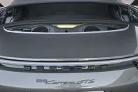 Porsche 911 din 2024 cu 35 km - oferta POR113820 - foto 8