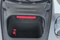 Porsche 911 din 2024 cu 35 km - oferta POR113820 - foto 9