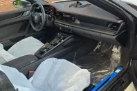 Porsche 911 din 2024 cu 35 km - oferta POR113820 - foto 10