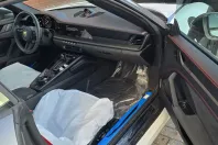 Porsche 911 din 2024 cu 35 km - oferta POR113820 - foto 11