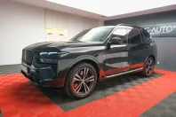 BMW X7 din 2025 cu 121.000 km - oferta BMW113821 - foto 2