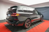 BMW X7 din 2025 cu 121.000 km - oferta BMW113821 - foto 3