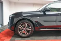 BMW X7 din 2025 cu 121.000 km - oferta BMW113821 - foto 8