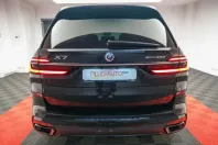 BMW X7 din 2025 cu 121.000 km - oferta BMW113821 - foto 12