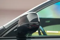 BMW X7 din 2025 cu 121.000 km - oferta BMW113821 - foto 13