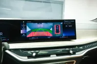 BMW X7 din 2025 cu 121.000 km - oferta BMW113821 - foto 17