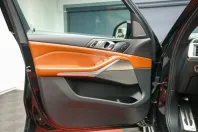 BMW X7 din 2025 cu 121.000 km - oferta BMW113821 - foto 18