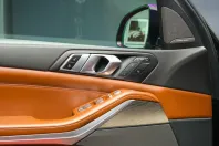 BMW X7 din 2025 cu 121.000 km - oferta BMW113821 - foto 19