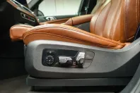 BMW X7 din 2025 cu 121.000 km - oferta BMW113821 - foto 21