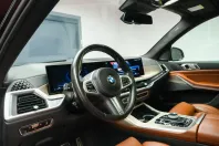 BMW X7 din 2025 cu 121.000 km - oferta BMW113821 - foto 22