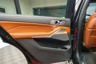 BMW X7 din 2025 cu 121.000 km - oferta BMW113821 - foto 25