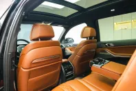 BMW X7 din 2025 cu 121.000 km - oferta BMW113821 - foto 26