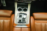 BMW X7 din 2025 cu 121.000 km - oferta BMW113821 - foto 29