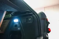 BMW X7 din 2025 cu 121.000 km - oferta BMW113821 - foto 34