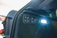 BMW X7 din 2025 cu 121.000 km - oferta BMW113821 - foto 35