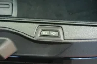 BMW X7 din 2025 cu 121.000 km - oferta BMW113821 - foto 36