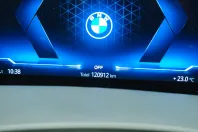 BMW X7 din 2025 cu 121.000 km - oferta BMW113821 - foto 40