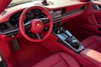 Porsche 911 din 2025 cu 200 km - oferta POR113822 - foto 2