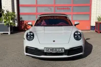 Porsche 911 din 2025 cu 200 km - oferta POR113822 - foto 5