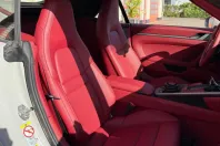 Porsche 911 din 2025 cu 200 km - oferta POR113822 - foto 6