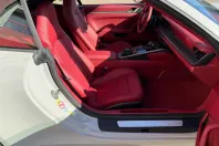 Porsche 911 din 2025 cu 200 km - oferta POR113822 - foto 7