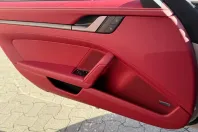 Porsche 911 din 2025 cu 200 km - oferta POR113822 - foto 8