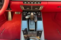 Porsche 911 din 2025 cu 200 km - oferta POR113822 - foto 9