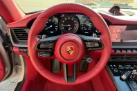 Porsche 911 din 2025 cu 200 km - oferta POR113822 - foto 10