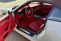 Porsche 911 din 2025 cu 200 km - oferta POR113822 - foto 11