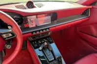 Porsche 911 din 2025 cu 200 km - oferta POR113822 - foto 12