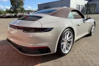 Porsche 911 din 2025 cu 200 km - oferta POR113822 - foto 14