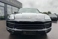 Porsche Cayenne din 2022 cu 63.000 km - oferta POR113826 - foto 3