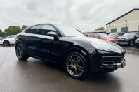 Porsche Cayenne din 2022 cu 63.000 km - oferta POR113826 - foto 4