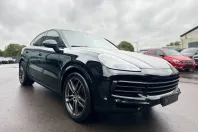 Porsche Cayenne din 2022 cu 63.000 km - oferta POR113826 - foto 5