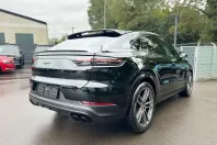 Porsche Cayenne din 2022 cu 63.000 km - oferta POR113826 - foto 6