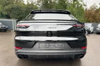 Porsche Cayenne din 2022 cu 63.000 km - oferta POR113826 - foto 7