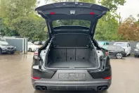 Porsche Cayenne din 2022 cu 63.000 km - oferta POR113826 - foto 8