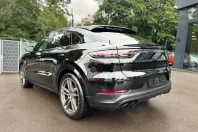 Porsche Cayenne din 2022 cu 63.000 km - oferta POR113826 - foto 9