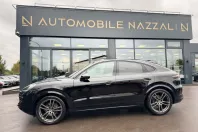 Porsche Cayenne din 2022 cu 63.000 km - oferta POR113826 - foto 11
