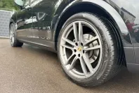 Porsche Cayenne din 2022 cu 63.000 km - oferta POR113826 - foto 13
