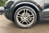 Porsche Cayenne din 2022 cu 63.000 km - oferta POR113826 - foto 14