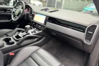 Porsche Cayenne din 2022 cu 63.000 km - oferta POR113826 - foto 15