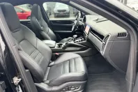 Porsche Cayenne din 2022 cu 63.000 km - oferta POR113826 - foto 16
