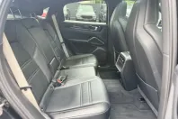 Porsche Cayenne din 2022 cu 63.000 km - oferta POR113826 - foto 17