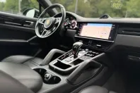 Porsche Cayenne din 2022 cu 63.000 km - oferta POR113826 - foto 19