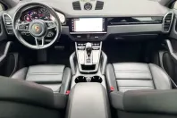 Porsche Cayenne din 2022 cu 63.000 km - oferta POR113826 - foto 20