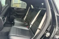 Porsche Cayenne din 2022 cu 63.000 km - oferta POR113826 - foto 22