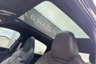 Porsche Cayenne din 2022 cu 63.000 km - oferta POR113826 - foto 23