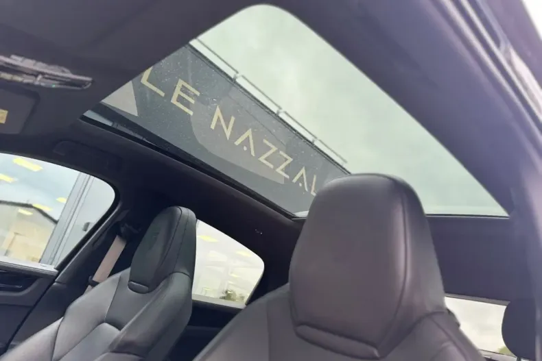 Porsche Cayenne din 2022 cu 63.000 km - oferta POR113826 - foto 23