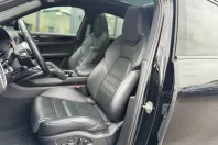 Porsche Cayenne din 2022 cu 63.000 km - oferta POR113826 - foto 24